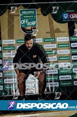 Circuito Unimed Off Road – Etapa 2 - Selva