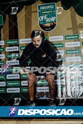 Circuito Unimed Off Road – Etapa 2 - Selva