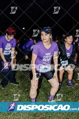 Circuito Unimed Off Road – Etapa 2 - Selva