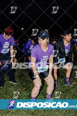 Circuito Unimed Off Road – Etapa 2 - Selva