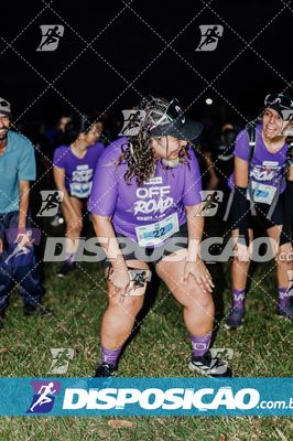 Circuito Unimed Off Road – Etapa 2 - Selva