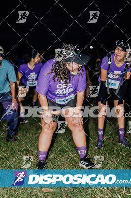 Circuito Unimed Off Road – Etapa 2 - Selva