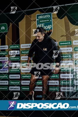 Circuito Unimed Off Road – Etapa 2 - Selva