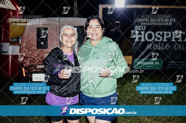 Circuito Unimed Off Road – Etapa 2 - Selva