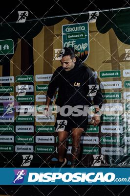 Circuito Unimed Off Road – Etapa 2 - Selva