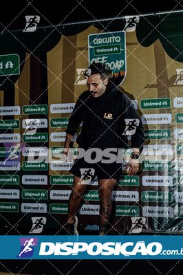 Circuito Unimed Off Road – Etapa 2 - Selva