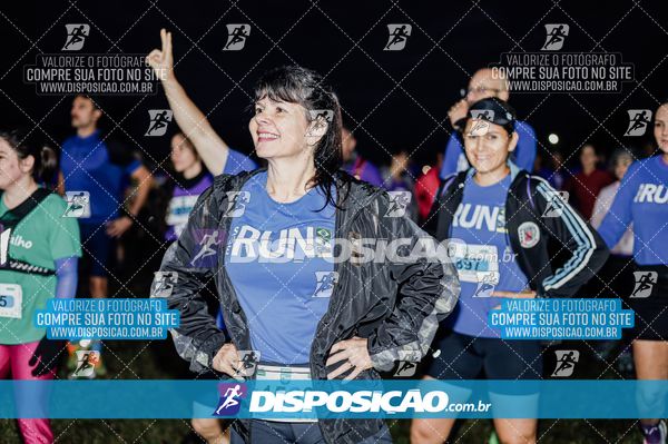 Circuito Unimed Off Road – Etapa 2 - Selva