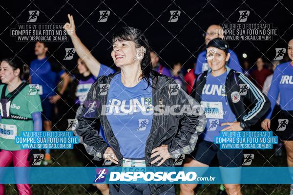 Circuito Unimed Off Road – Etapa 2 - Selva