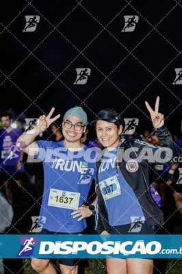 Circuito Unimed Off Road – Etapa 2 - Selva