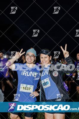 Circuito Unimed Off Road – Etapa 2 - Selva