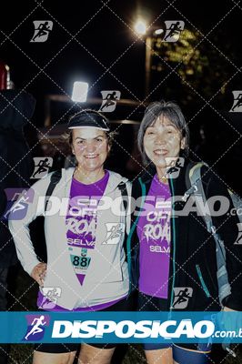 Circuito Unimed Off Road – Etapa 2 - Selva