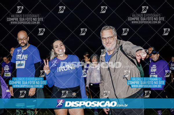 Circuito Unimed Off Road – Etapa 2 - Selva