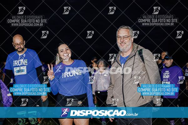 Circuito Unimed Off Road – Etapa 2 - Selva