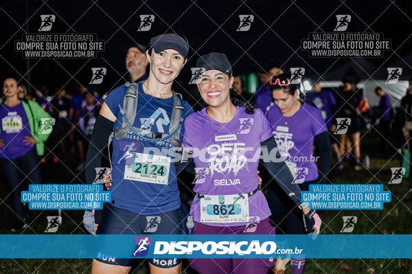 Circuito Unimed Off Road – Etapa 2 - Selva