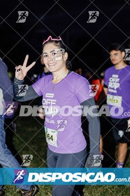 Circuito Unimed Off Road – Etapa 2 - Selva