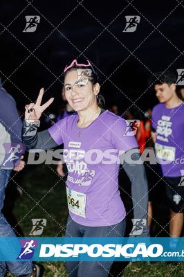 Circuito Unimed Off Road – Etapa 2 - Selva