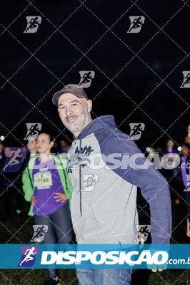 Circuito Unimed Off Road – Etapa 2 - Selva