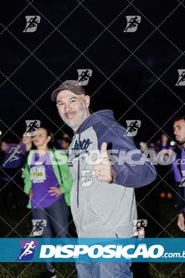 Circuito Unimed Off Road – Etapa 2 - Selva