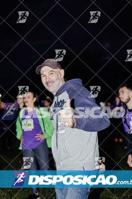 Circuito Unimed Off Road – Etapa 2 - Selva