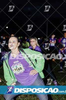 Circuito Unimed Off Road – Etapa 2 - Selva