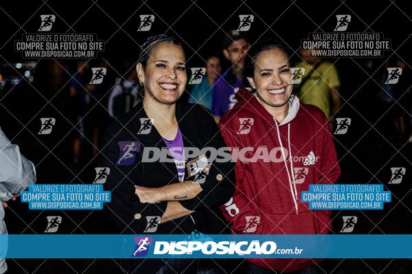 Circuito Unimed Off Road – Etapa 2 - Selva