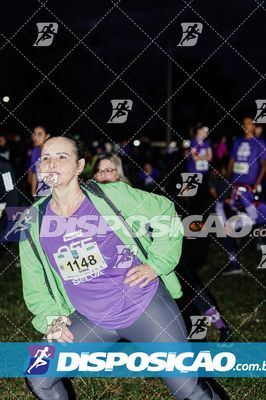 Circuito Unimed Off Road – Etapa 2 - Selva