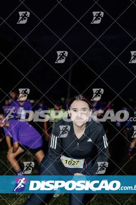 Circuito Unimed Off Road – Etapa 2 - Selva