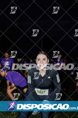 Circuito Unimed Off Road – Etapa 2 - Selva