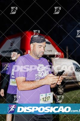 Circuito Unimed Off Road – Etapa 2 - Selva