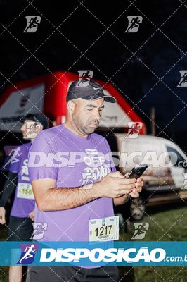 Circuito Unimed Off Road – Etapa 2 - Selva