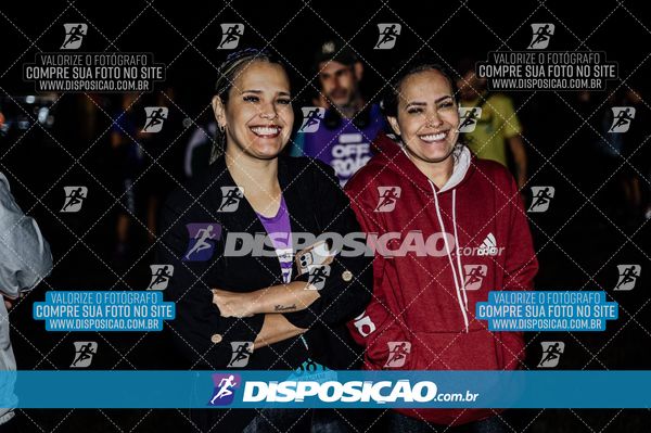 Circuito Unimed Off Road – Etapa 2 - Selva