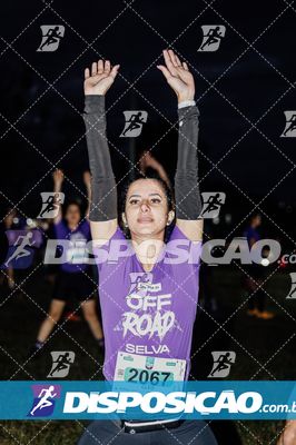 Circuito Unimed Off Road – Etapa 2 - Selva