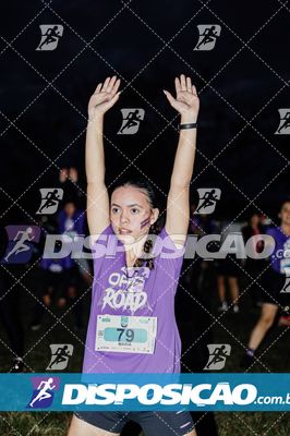 Circuito Unimed Off Road – Etapa 2 - Selva