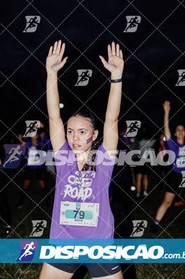 Circuito Unimed Off Road – Etapa 2 - Selva