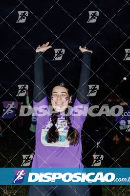 Circuito Unimed Off Road – Etapa 2 - Selva