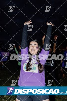 Circuito Unimed Off Road – Etapa 2 - Selva