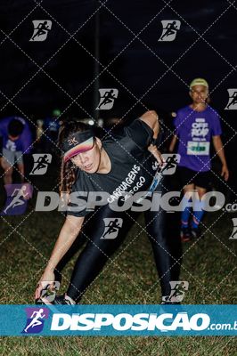 Circuito Unimed Off Road – Etapa 2 - Selva