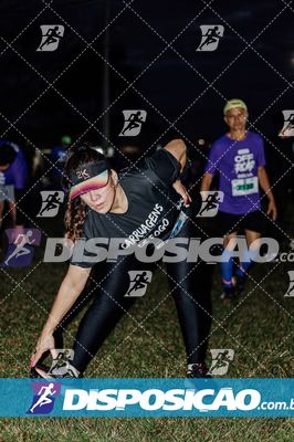 Circuito Unimed Off Road – Etapa 2 - Selva