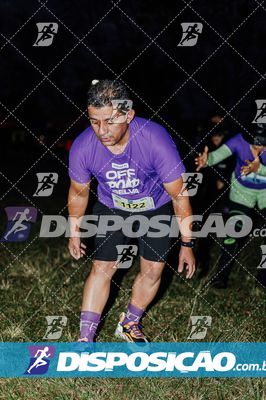 Circuito Unimed Off Road – Etapa 2 - Selva