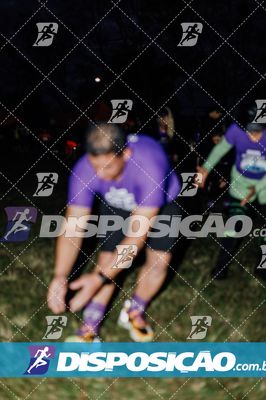 Circuito Unimed Off Road – Etapa 2 - Selva