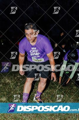 Circuito Unimed Off Road – Etapa 2 - Selva