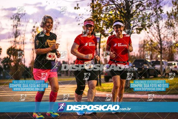 3ª Corrida Amigão