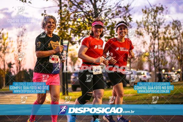 3ª Corrida Amigão