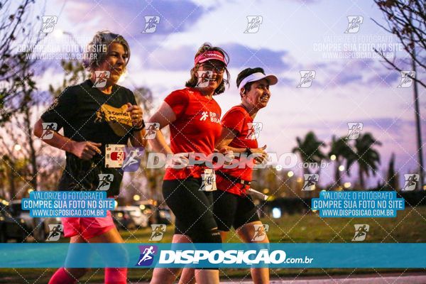3ª Corrida Amigão