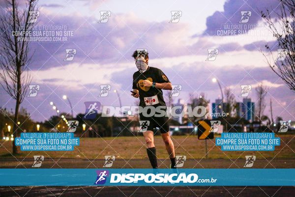 3ª Corrida Amigão