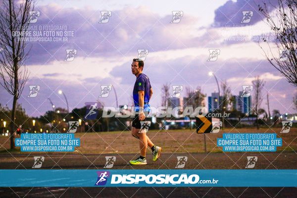 3ª Corrida Amigão