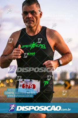 3ª Corrida Amigão
