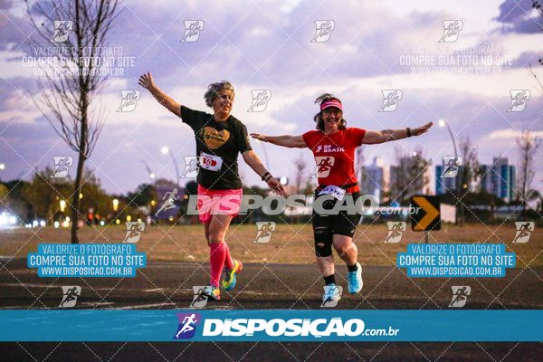 3ª Corrida Amigão