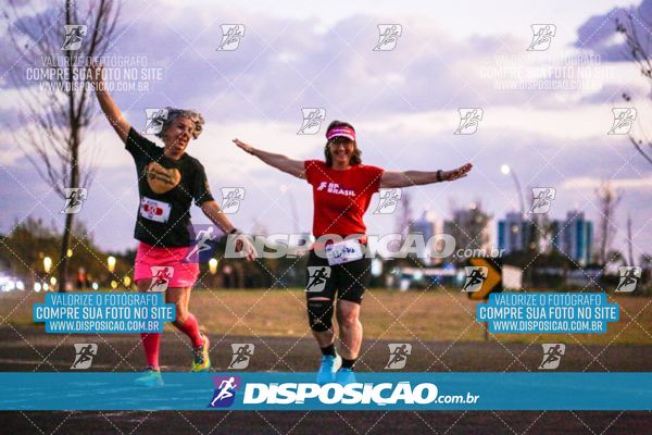 3ª Corrida Amigão