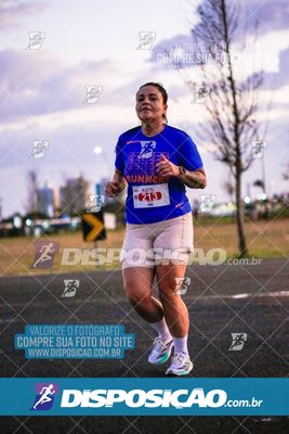 3ª Corrida Amigão